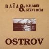 Download track Ostrov