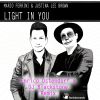 Download track Light In You (Enrico Ostendorf & DJ Blackstone Radio Extended)