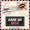 Download track Dame Un Beso (Radio Edit)