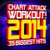 Download track Roar (Workout Mix + 128 BPM)
