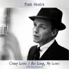 Download track Crazy Love (Remastered)