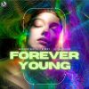 Download track Forever Young (Extended Mix)