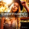 Download track Trance Traveling 87 [Special Uplifting Mix] (2017)