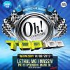 Download track Live At The Oh Top 100 (Topradio) 14-08-2013 Part 1