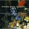 Download track Piano Concerto N. 17 G-Dur K453 - I. Allegro