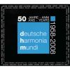 Download track Sinfonia In D Minor, ''La Casa Del Diavolo'' G. 506 - II. Andantino Con Moto