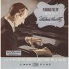 Download track Kabalevsky - Sonata No. 3, Op. 46 - Allegro Con Moto