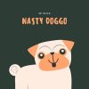 Download track Doggo Festival
