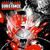 Download track The Substance