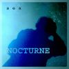 Download track Nocturne