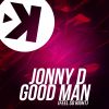 Download track Good Man (Feel So Right) (Radio Edit)