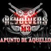 Download track Apunto De Aquello