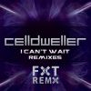 Download track I Can'T Wait (Headrock Drumstep Remix)