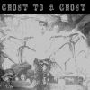 Download track Troopers Chaos