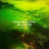 Download track Flood (Original Mix)