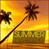 Download track Chase The Sun - Musica Feliz Ibiza Beat Remix