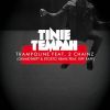 Download track Trampoline (Grandtheft & ETC! ETC! Remix)