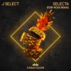 Download track Selecta (Toby Ross Remix)