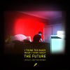 Download track The Future (With James Vincent McMorrow)