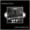 Download track Love Locked Out