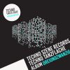 Download track Tribal (Techno Red Remix)