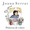 Download track Princesa De Colors