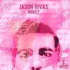 Download track Get Out Of My Head Jason Rivas Club Edit