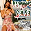 Download track El Baile Del Sua Sua (Versión Merengue)