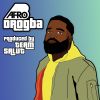 Download track Drogba (Joanna)