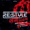 Download track Rebellion