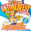 Download track Oktoberfest In Bayern