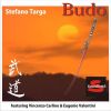 Download track Budo