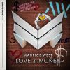 Download track Love & Money