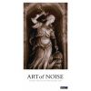 Download track Goodbye Art Of Noise