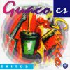 Download track Ya No Eres Tu (Gilberto Santa Rosa)