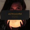 Download track Astronomia
