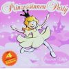 Download track Prinzessin