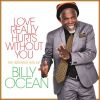 Download track Love Really Hurts Without You