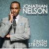 Download track Finish Strong (Strong Finish)