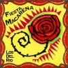 Download track Macarena (Bayside Boys Remix)