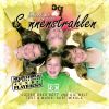 Download track Schenk Mir Ein Paar Sonnenstrahlen