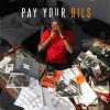 Download track Pay Your Bils