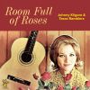 Download track Room Full Of Roses