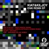 Download track Annunaki (Kiljoy Remix)
