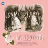 Download track 14-La Traviata, Act 2- Annina, Donde Vieni-.. O Mio Rimorso