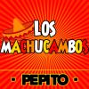 Download track Pepito