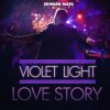 Download track Love Story (Extended Version)
