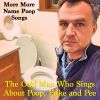 Download track The Andre Poop Song