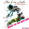 Download track Move To The Rhythm (Original Mix) (Bass Bumpers)