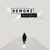 Download track Demonz